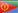 Country flag