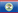 Country flag