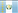 Country flag