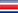 Country flag