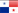 Country flag