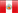 Country flag