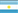Country flag