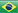 Country flag
