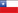 Country flag