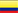 Country flag