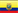 Country flag