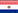 Country flag
